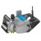 watt 1400